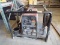 Lincoln Ranger 225 Portable Welder