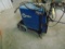 Miller 210 Wire Feed Welder