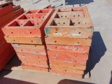 Peri Forms 2'x3' (16)