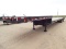 2004 Neville Drop Deck Trailer