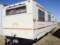 1992 8x40 Park Avenue Bunkhouse