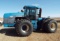 Ford Versatile 9880, 4x4 tractor, 2,278 hrs