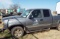 2007 Chevrolet pickup Z71