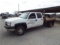 2007 Chevrolet 3500, Duramax