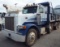 1988 Peterbilt truck/tractor 379