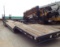 2007 Viking Lowboy Trailer VFD4