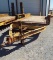 2007 Belshe Trailer Tilt