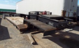 2005 Witzco Challenger Trailer RG50