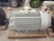 New Westinghouse Electric Motor