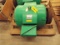 Used Marathon Electric Motor