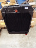 New 2005 Radiator Specialties