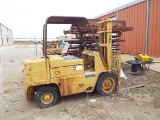 Caterpillar Forklift