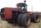 1992 9270 CIH 4 wheel drive Tractor