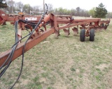 2900 Wilrich 10 bottom Plow