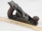 Stanley Hand Plane