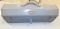 Craftsman Tool Box w/ Misc. Wrenches