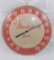 Vintage Muehlebach Thermometer