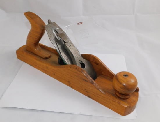 Stanley Hand Plane