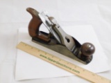 E.C. Simmons Hand Plane