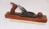 Bailey/Stanley Hand Plane