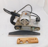 Skil Belt Sander