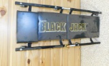 Black Jack Creeper