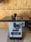 Delta X5 Wood Shaper 3hp