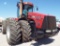 STX 425 Case IH Steiger tractor