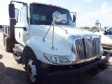 2006  International 4200 VT 365