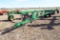 John Deere 3700 9 x 18 variable width plow