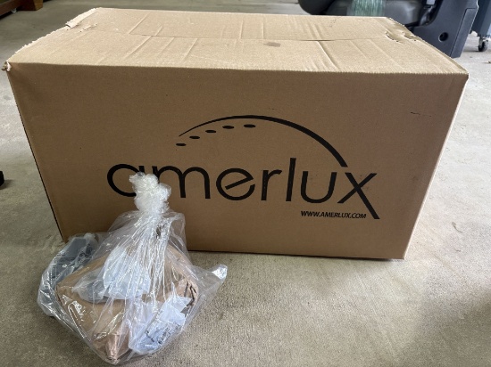 Amerlux Adjustable LED Lightbars