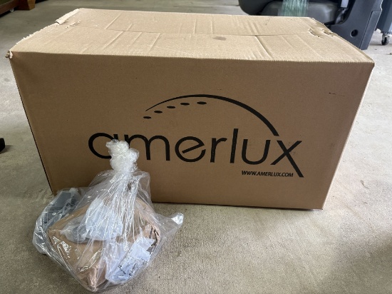 Amerlux Adjustable LED Lightbars