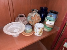 Decorative Home Decor Vases