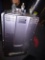 Rinnai Nat Gas Water Heater
