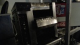 Conveyor Oven