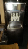 TAYLOR TWIN SHAKE MACHINE AIR COOLED 5454-33