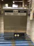 Jackson Undercounter Dish Machine