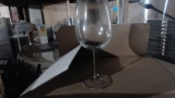 1 Dozen Libbey 9205rl 16oz Wine glass