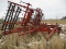 Sunflower 6220 (18’) Land Finisher,