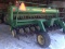 * 1995 JD 750 (15’) no till drill,