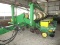 JD 7200 Conservation (16-30) vacuum,