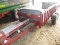 * 2006 Hagedorn Hydra-Spread 2275 Series II spreadeR