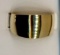 Gold Band