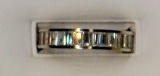 Eternity Band