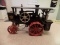 Huber steam engine (Repo)	