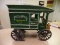 McCallister General Mercantile delivery truck (Repo)