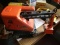 Power Shovel (Mar Toy) orange