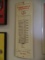 Verne Hart Insurance thermometer