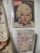 (2) Marilyn Monroe magazines