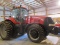 2012 Case IH Magnum 190